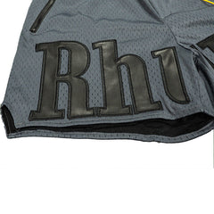 RH Logo Shorts