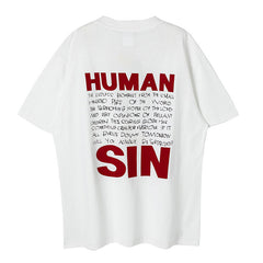Brain T-Shirt