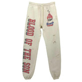 Holy Grail SweatPants