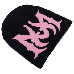 Core Cashmere Beanie