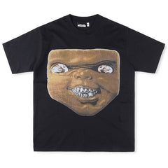 Chuck P2P T-shirt