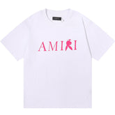 Rabbit T-Shirt