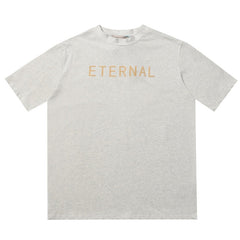 T-Shirts Loose fit