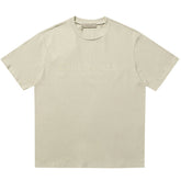 T-Shirt Loose fit