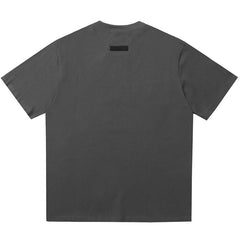 T-Shirt Loose fit