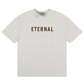 T-Shirts Loose fit