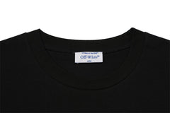 Graffiti T-shirt