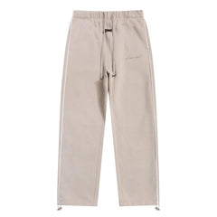 Essentials SweatPants