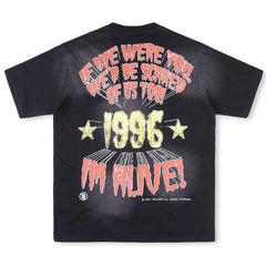 Halloween 1996 P2P T-Shirt
