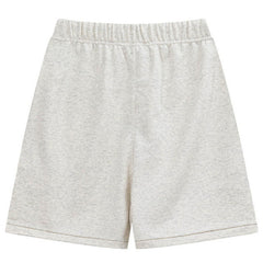 Essentials Shorts