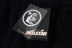 Fleece Lined Casual Sweatpants