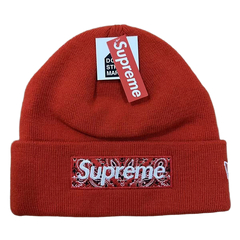 Beanies
