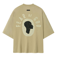 Support Liberation Now Tee