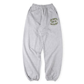No Guts No Glory! Sweatpants