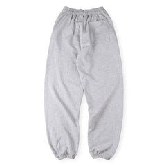 No Guts No Glory! Sweatpants