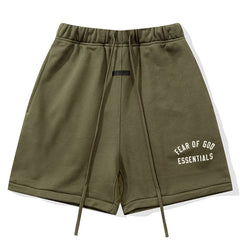 Essentials Shorts