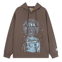 Hoodies