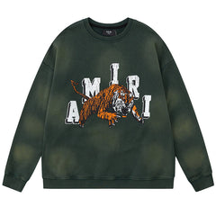Sweatshirts