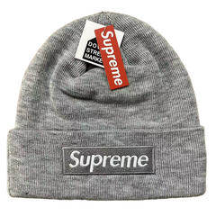 Beanies