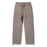 Essentials SweatPants