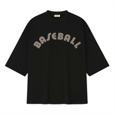 Baseball Tee
