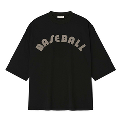 Baseball Tee