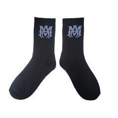 Sock 2Pcs