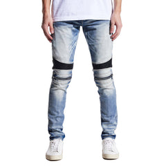 Jack & Jones Skinny Fit Jeans