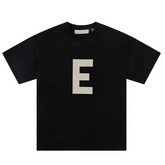 T-Shirts Loose fit