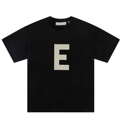 T-Shirts Loose fit