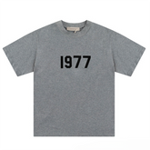 T-Shirts Loose fit