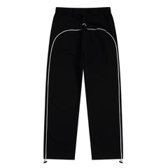 Essentials SweatPants