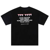 T-Shirts Loose fit