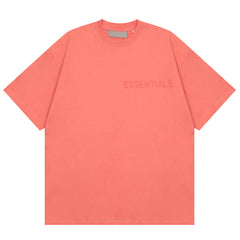 T-Shirt Loose fit