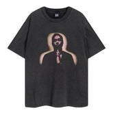 555555 T-Shirts