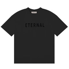T-Shirts Loose fit
