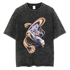 Men's Casual T-Shirts
