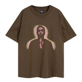 555555 T-Shirts