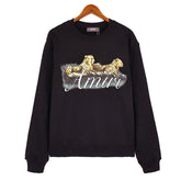 Sweatshirts