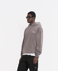 Owners Club Hoodie
