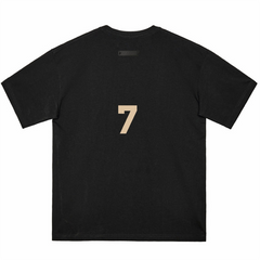 T-Shirts Loose fit