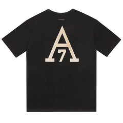 T-Shirts Loose fit