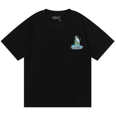 Crane T-Shirt