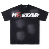 Studios Cartoon Logo T-Shirt