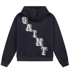 Angel Of Death Hoodie