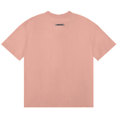 T-Shirt Loose fit