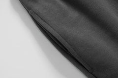 Essentials Flare Sweatpant