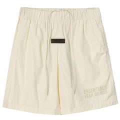 Essentials Shorts
