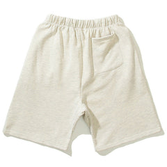 Essentials Shorts