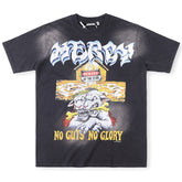 Doghouse T-Shirt